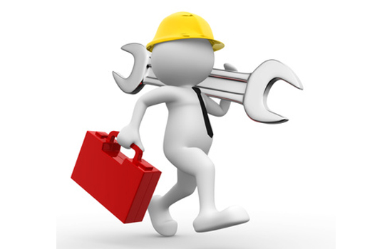 Why Every Family Needs a One-Stop Service Centre ?